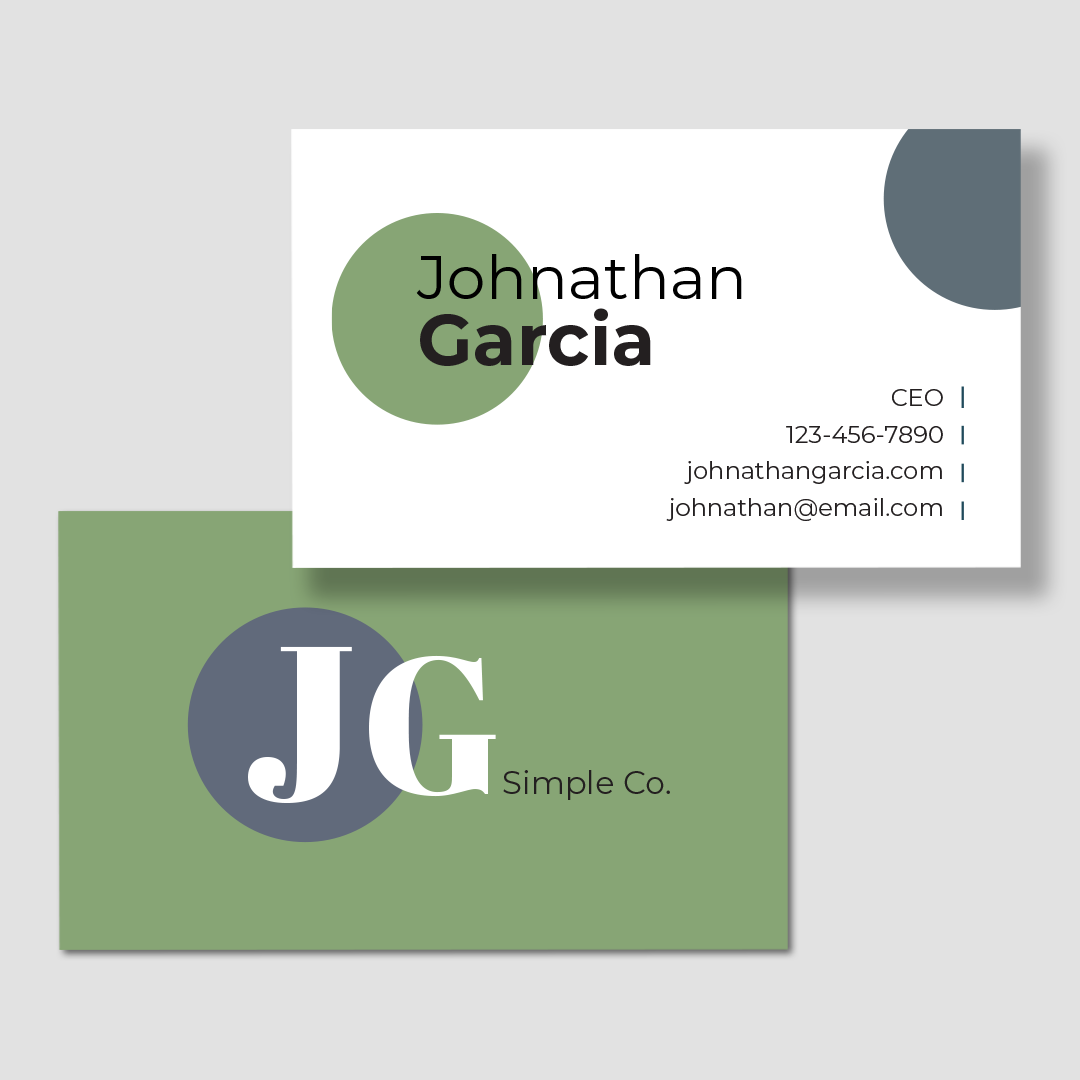 Image alt text